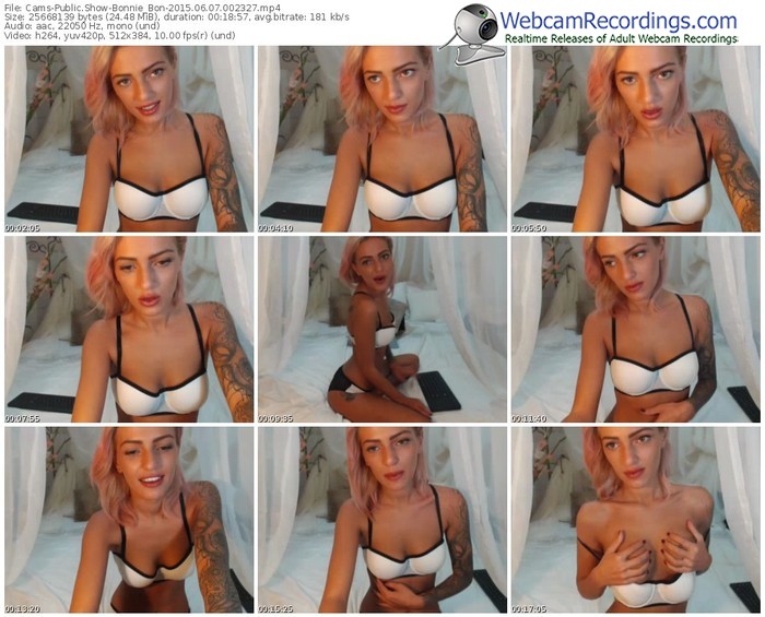 cams-bonnie_bon-public-show-06_07_2015-00_23_27