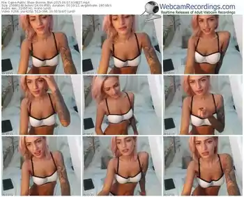 cams-bonnie_bon-public-show-06_07_2015-03_48_27