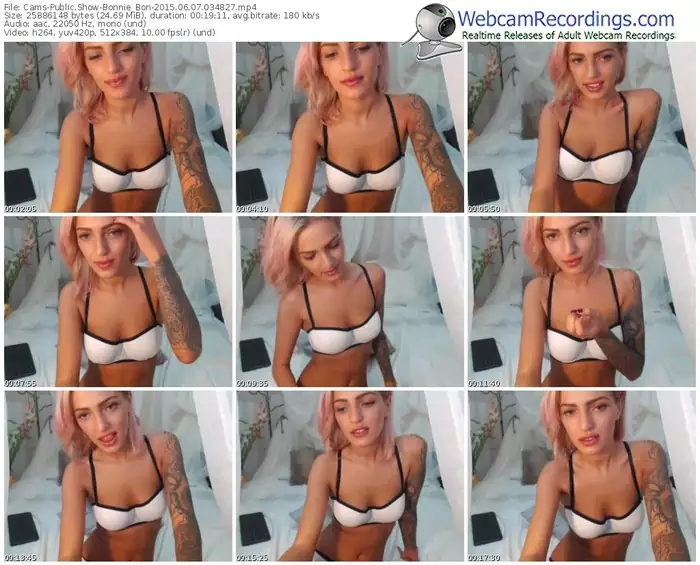 cams-bonnie_bon-public-show-06_07_2015-03_48_27