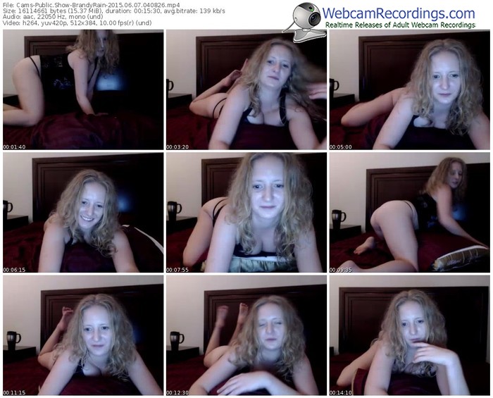 cams-brandyrain-public-show-06_07_2015-04_08_26