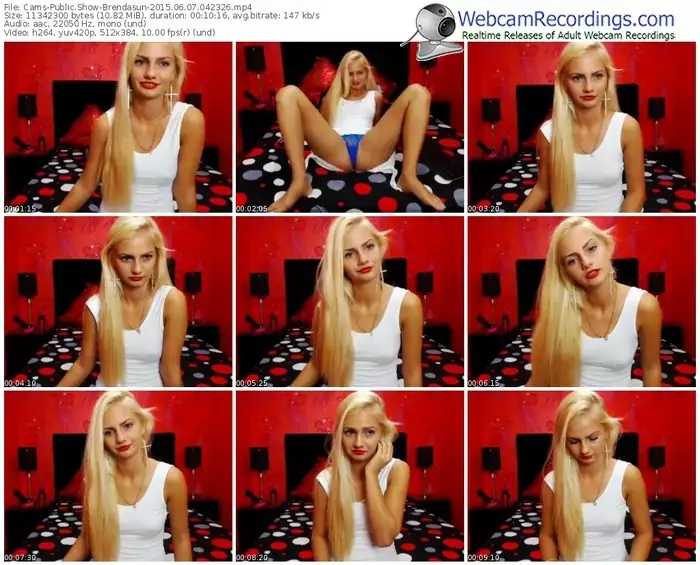 cams-brendasun-public-show-06_07_2015-04_23_26