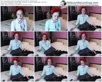 cams-brightbead-public-show-06_07_2015-16_31_33