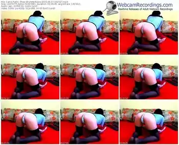 cams-brunete4love-public-show-06_07_2015-06_23_27