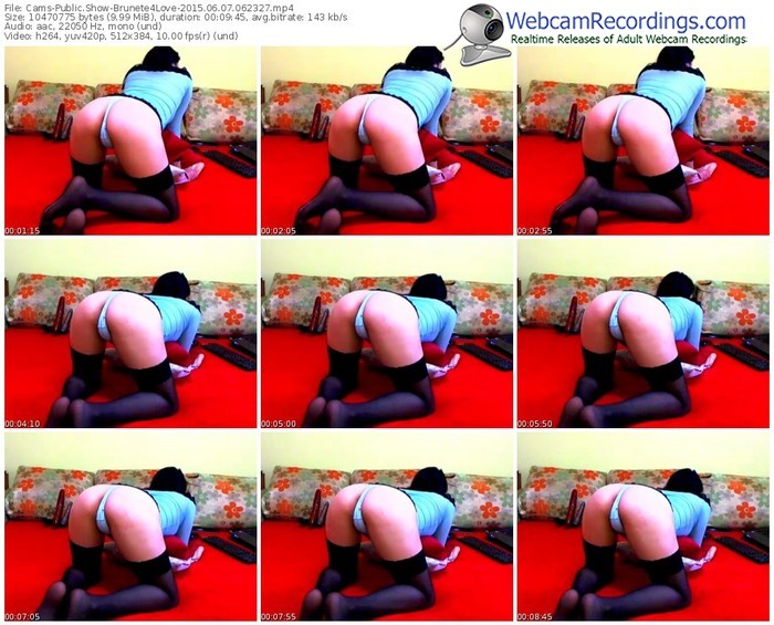 cams-brunete4love-public-show-06_07_2015-06_23_27