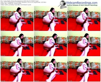 cams-brunete4love-public-show-06_07_2015-07_08_27
