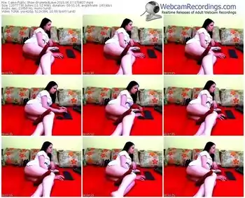 cams-brunete4love-public-show-06_07_2015-07_08_27