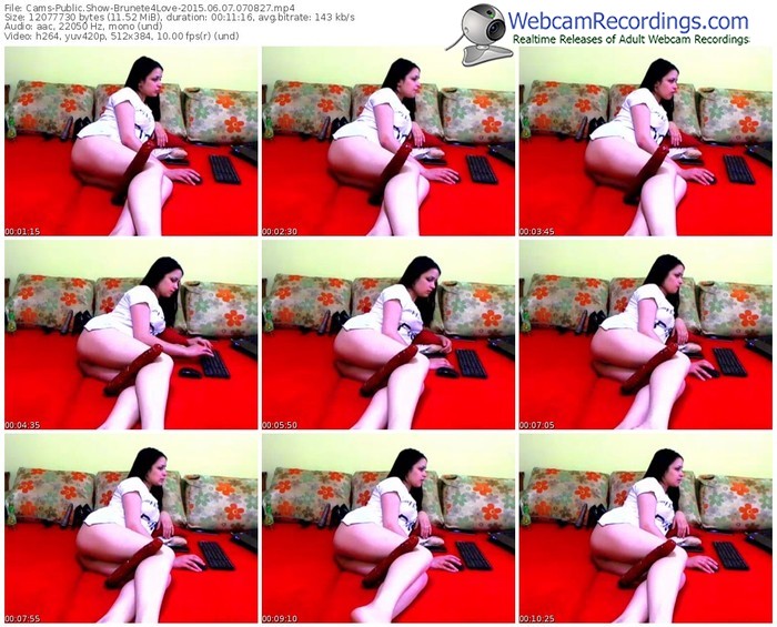 cams-brunete4love-public-show-06_07_2015-07_08_27