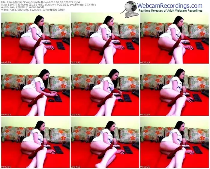 cams-brunete4love-public-show-06_07_2015-07_08_27