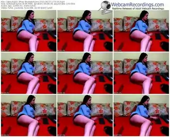 cams-brunete4love-public-show-06_07_2015-17_31_35