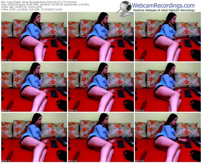 cams-brunete4love-public-show-06_07_2015-17_31_35