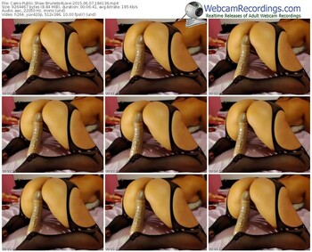 cams-brunete4love-public-show-06_07_2015-18_41_36