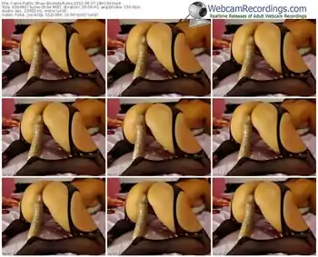 cams-brunete4love-public-show-06_07_2015-18_41_36