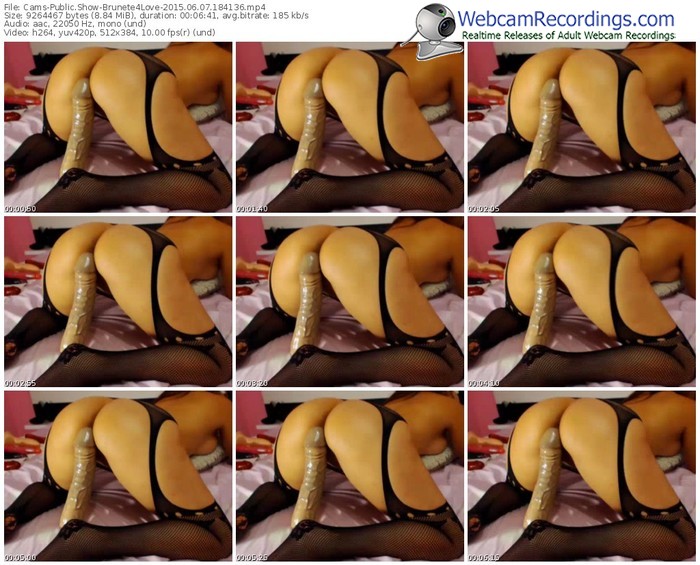 cams-brunete4love-public-show-06_07_2015-18_41_36