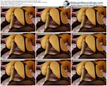 cams-brunete4love-public-show-06_07_2015-19_06_36