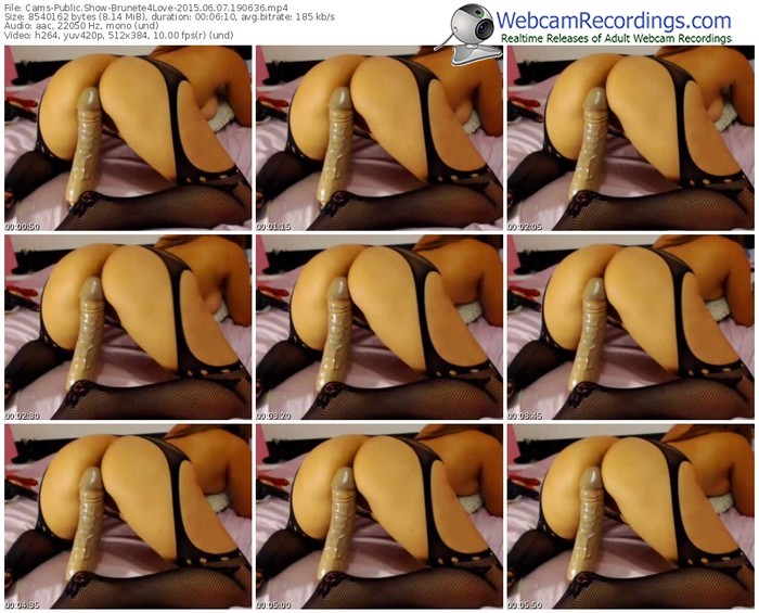 cams-brunete4love-public-show-06_07_2015-19_06_36