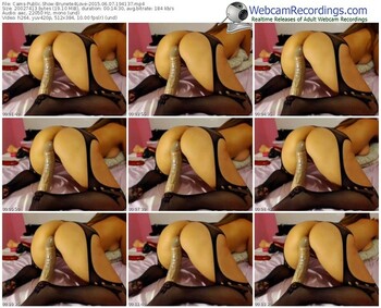 cams-brunete4love-public-show-06_07_2015-19_41_37