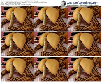 cams-brunete4love-public-show-06_07_2015-23_51_42