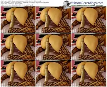 cams-brunete4love-public-show-06_07_2015-23_51_42