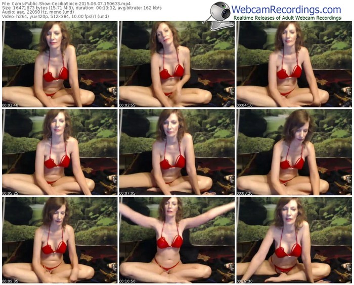 cams-ceciliaspice-public-show-06_07_2015-15_06_33