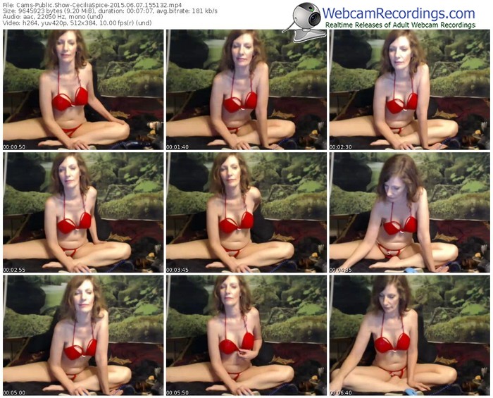 cams-ceciliaspice-public-show-06_07_2015-15_51_32
