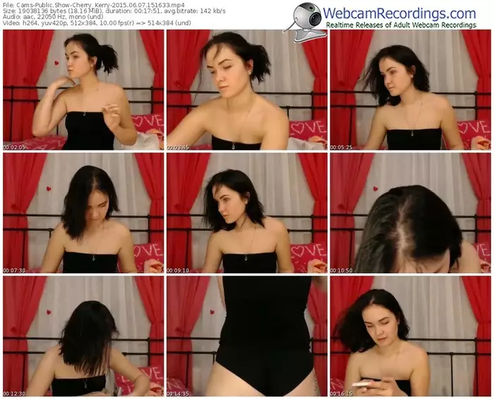 cams-cherry_kerry-public-show-06_07_2015-15_16_33