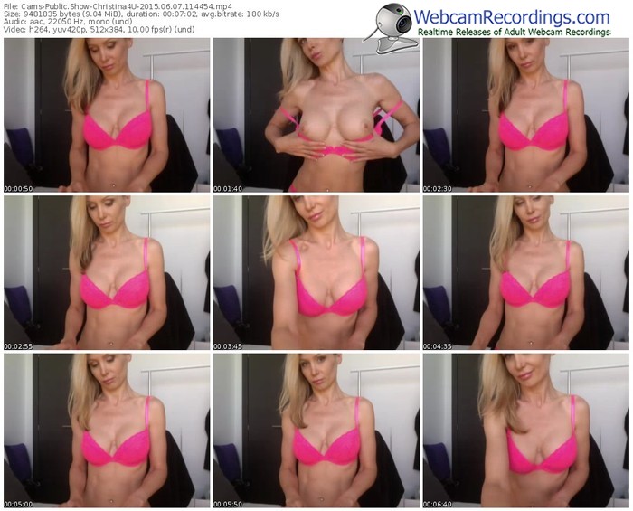 cams-christina4u-public-show-06_07_2015-11_44_54