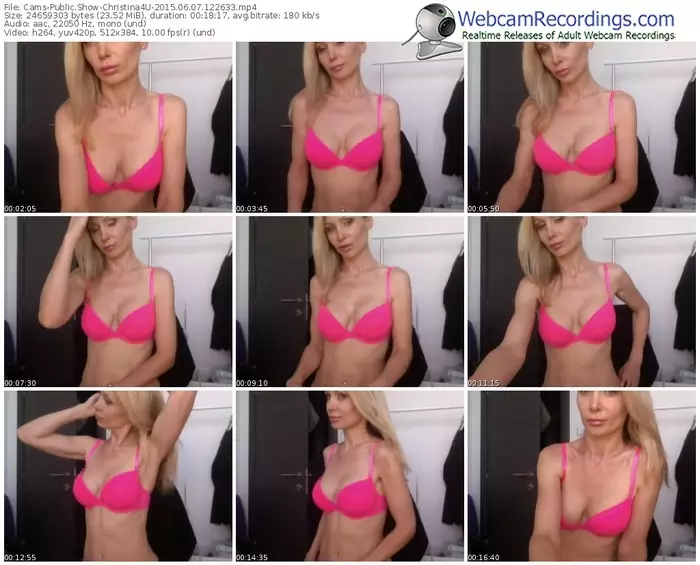 cams-christina4u-public-show-06_07_2015-12_26_33
