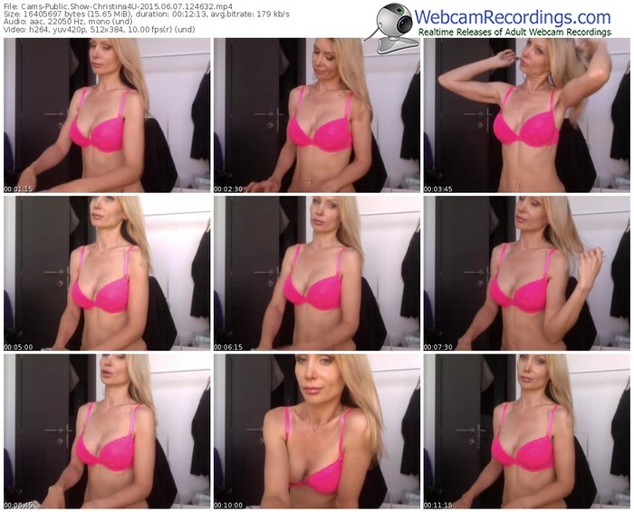 cams-christina4u-public-show-06_07_2015-12_46_32