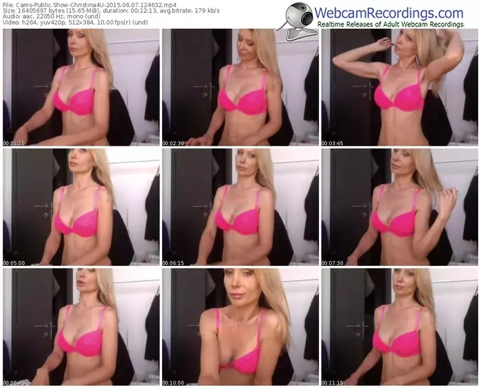 cams-christina4u-public-show-06_07_2015-12_46_32