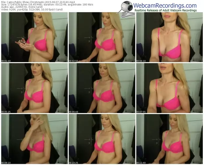 cams-christina4u-public-show-06_07_2015-21_01_40