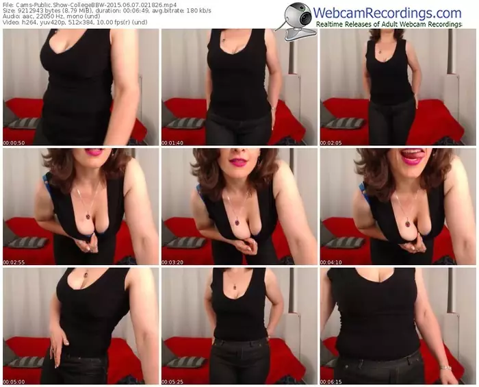 cams-collegebbw-public-show-06_07_2015-02_18_26
