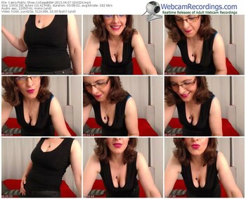 cams-collegebbw-public-show-06_07_2015-02_43_26
