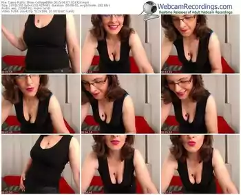 cams-collegebbw-public-show-06_07_2015-02_43_26