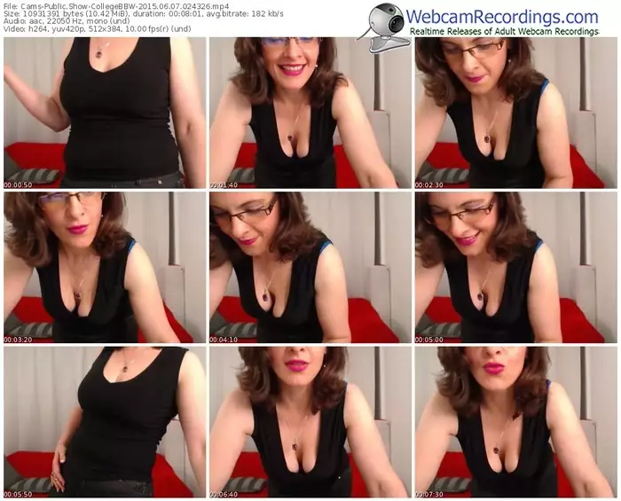 cams-collegebbw-public-show-06_07_2015-02_43_26