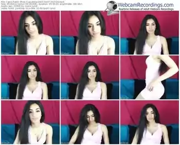 cams-cupydona-public-show-06_07_2015-04_23_26