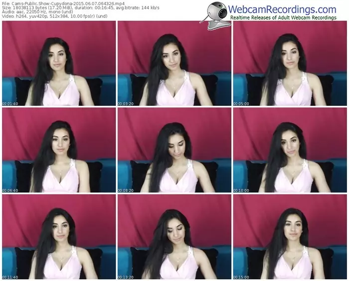 cams-cupydona-public-show-06_07_2015-06_43_26