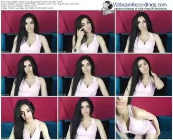 cams-cupydona-public-show-06_07_2015-07_18_27