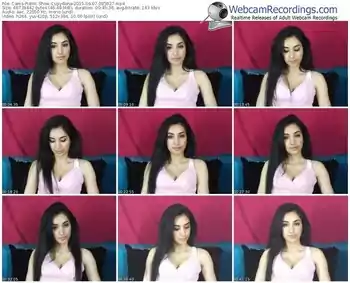 cams-cupydona-public-show-06_07_2015-08_58_27