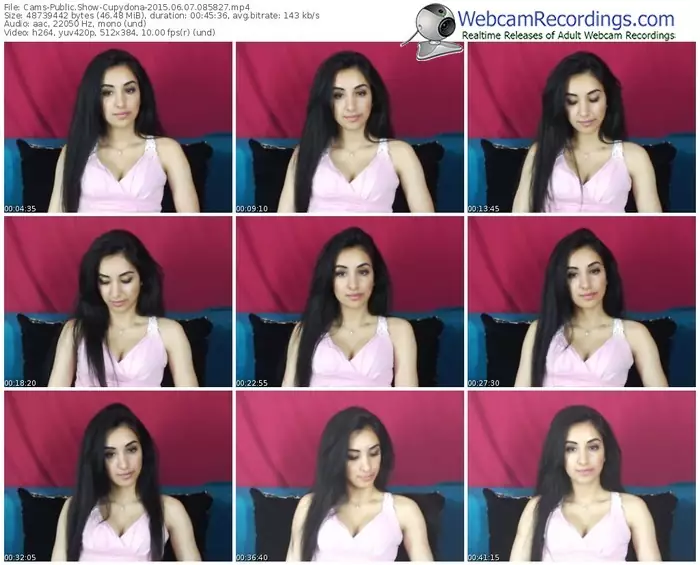 cams-cupydona-public-show-06_07_2015-08_58_27