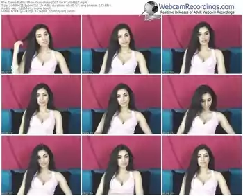 cams-cupydona-public-show-06_07_2015-09_48_27