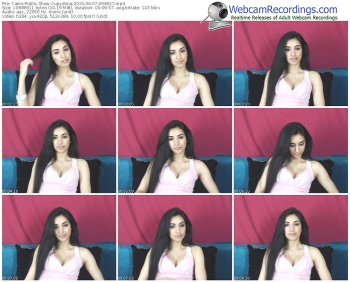 cams-cupydona-public-show-06_07_2015-09_48_27