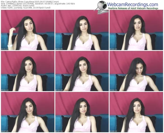 cams-cupydona-public-show-06_07_2015-09_48_27