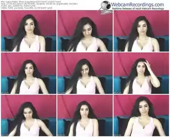 cams-cupydona-public-show-06_07_2015-10_33_27