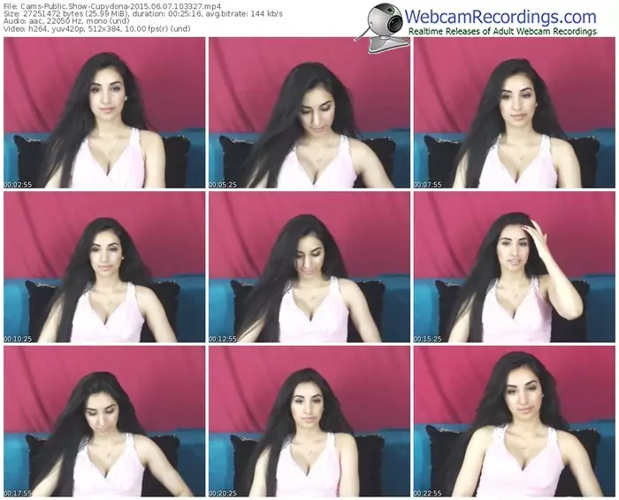 cams-cupydona-public-show-06_07_2015-10_33_27