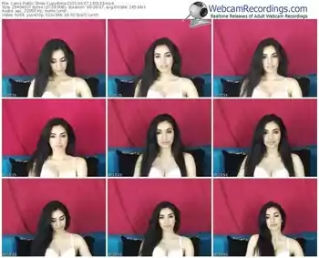 cams-cupydona-public-show-06_07_2015-14_01_33