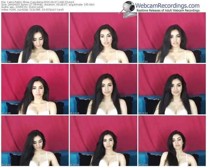 cams-cupydona-public-show-06_07_2015-14_01_33