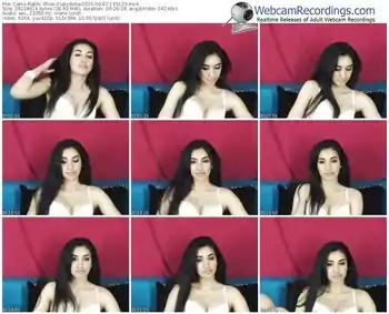 cams-cupydona-public-show-06_07_2015-14_51_33