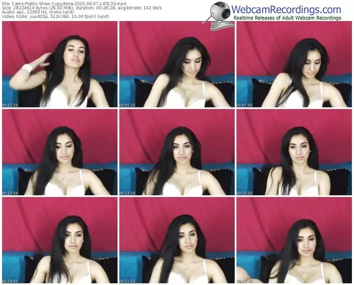 cams-cupydona-public-show-06_07_2015-14_51_33