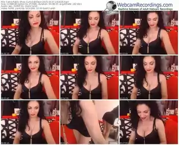 cams-curlysubslave-public-show-06_07_2015-10_18_26