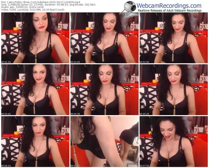 cams-curlysubslave-public-show-06_07_2015-10_18_26
